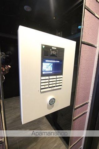 シャトーライフ近代美術館前1のその他写真
