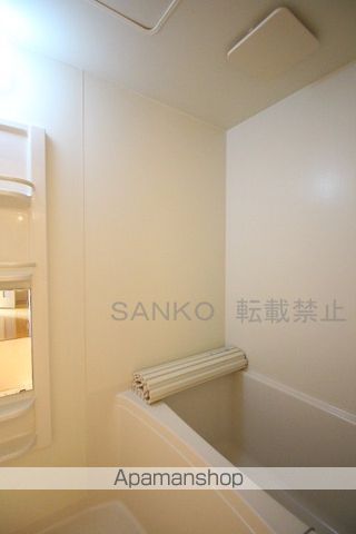 エス・ケイ元町の内装写真