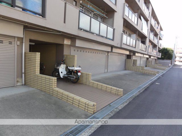 メゾン武庫川のその他写真