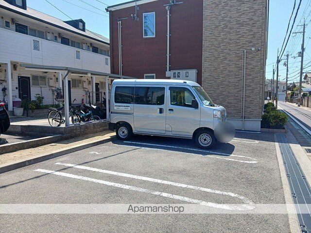 ラ フォレスタのその他写真
