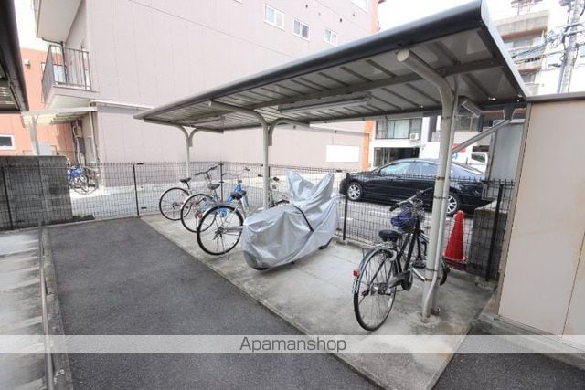 アレグレス己斐本町のその他写真