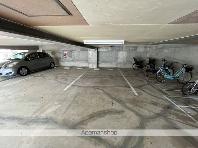 エクセレント西宮北口のその他写真