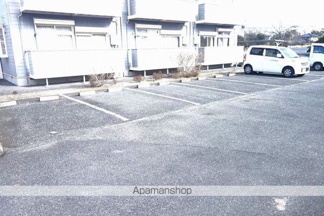 シルクTUKASAIのその他写真