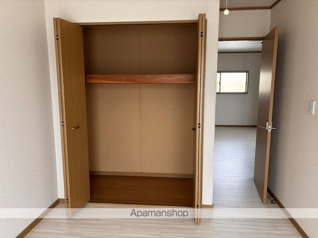 apartment 福島県相馬市石上字蛇山
地図を見る