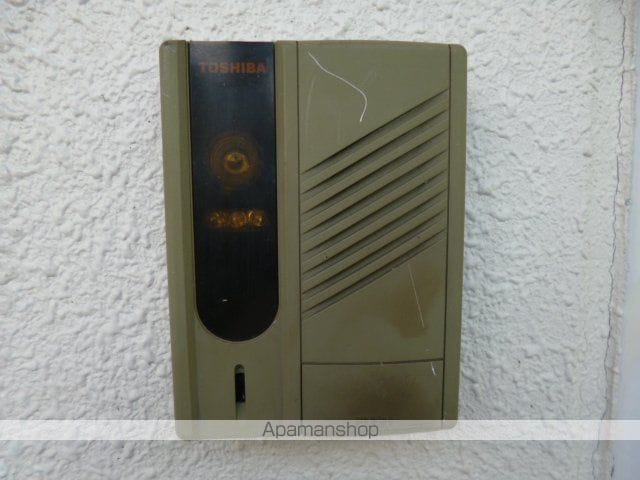 ハイツチェリーコートのその他写真