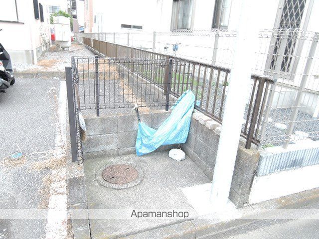 ラフォーレ山川8のその他写真