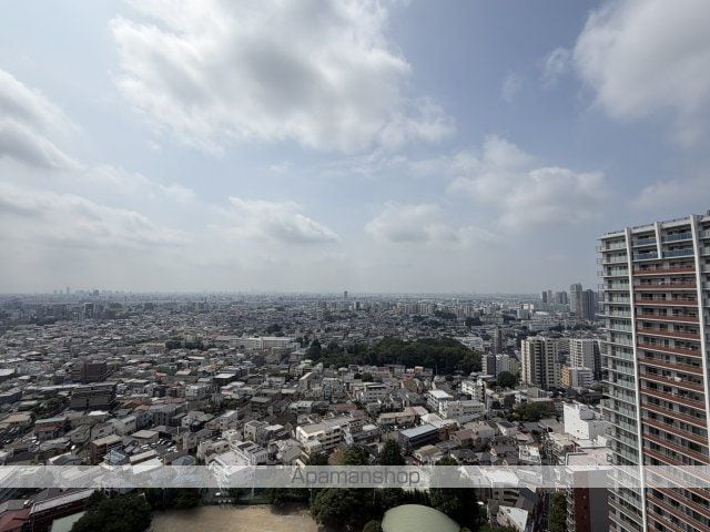URAWA THE TOWERのその他写真