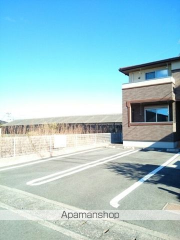 グレイスフルあらいのその他写真