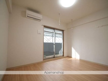 アステリア萱町[1K/29.77m2]の内装1