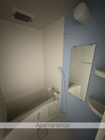 にしたやビルの内装写真
