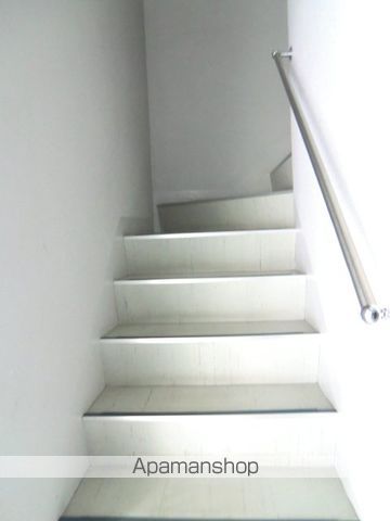 アーバンクラスタ南4条の外観写真