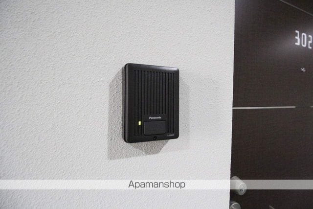 カサトレス白石のその他写真