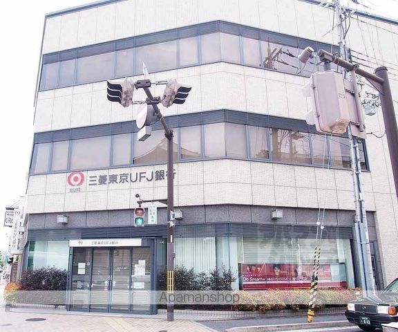 サザン京央の周辺写真