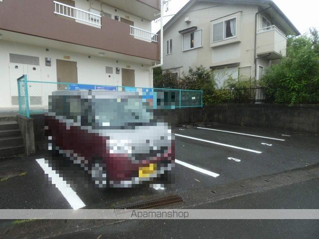 アパルト−ノインのその他写真