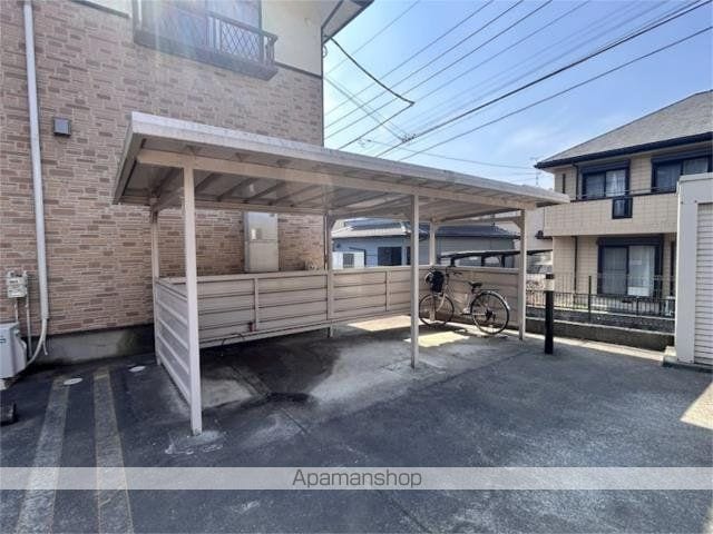 アンダンテ 壱番館のその他写真