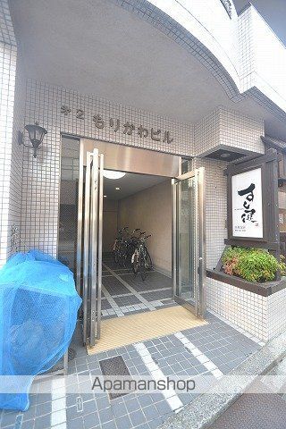 第2森川ビルのその他写真