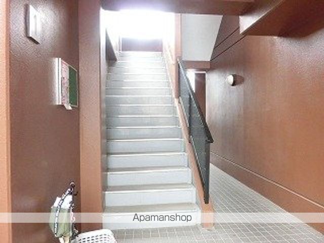 apartment 岩手県滝沢市大釜土井尻119-2
大釜土井尻の賃貸情報を見る
物件地図
