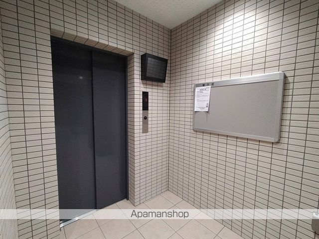 GARDENIA城北公園のその他写真
