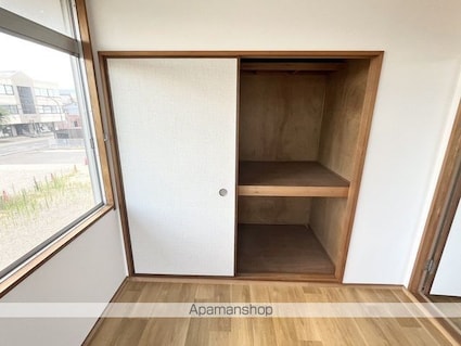 彦根市池州戸建[5LDK/111.86m2]の内装9
