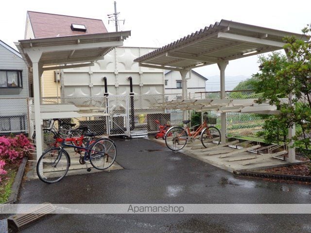 レオン友田のその他写真