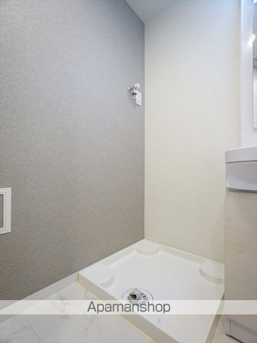 ＳーＲＥＳＩＤＥＮＣＥ尾頭橋ｂｅａｕｔｅ[1K/25.61m2]の内装4