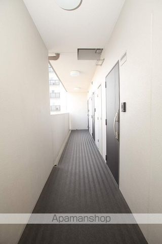 PREMIER STAGE都島高倉町のその他写真