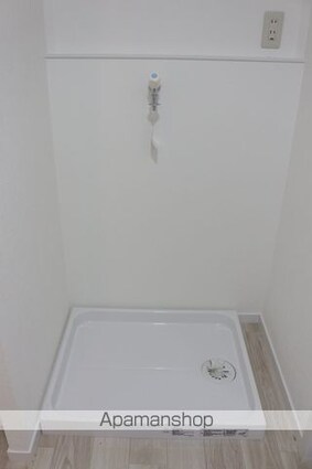 サンライフ白川　Ｅ棟[1LDK/40.92m2]の内装7