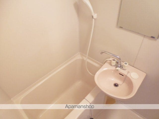 リファレンス吉塚の内装写真