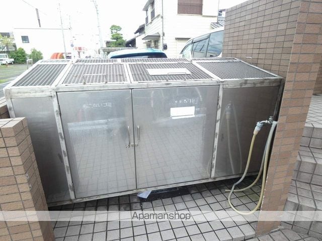 ルミナス武田のその他写真