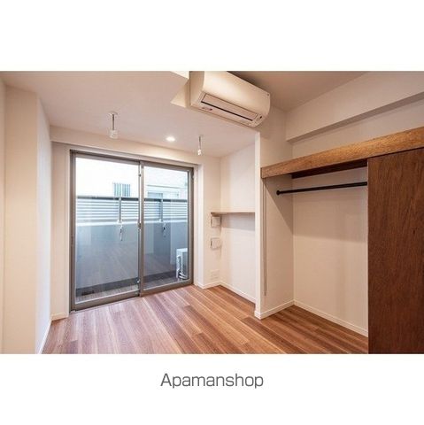 アジュールテラス東陽町[1DK/26.36m2]のその他部屋・スペース