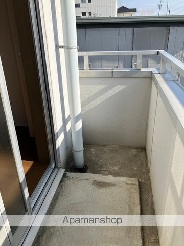青悠荘の内装写真