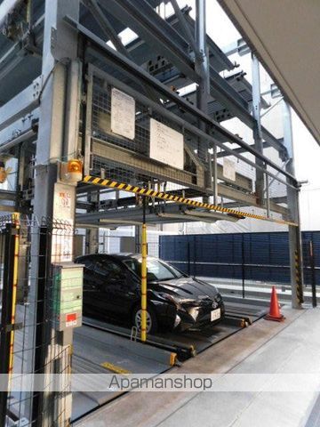 第20関根マンションのその他写真