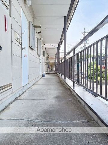 シティハイツいつおのその他写真