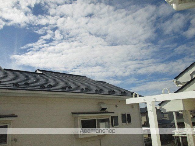 アネックス早川Cのその他写真