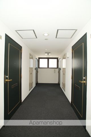 パラシオ南森町のその他写真