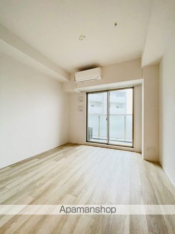 エスリード大須プレシアの内装写真