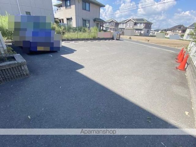 ソレイユのその他写真