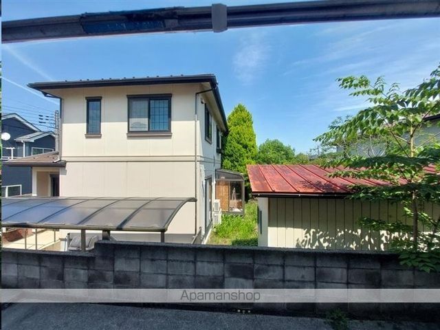 ピースフル泉第6のその他写真