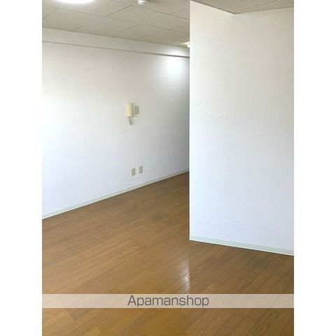 トウシュンマンションの内装写真