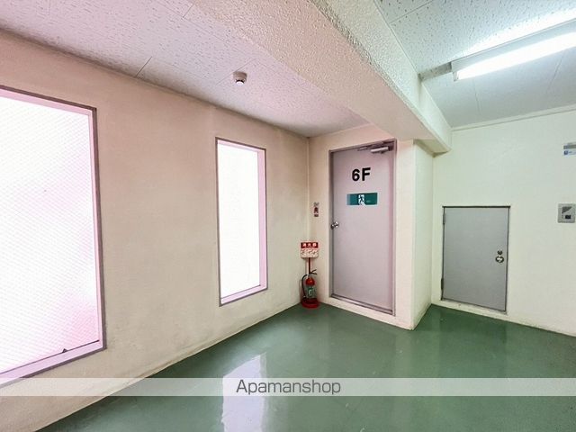 ドミ20公園通りのその他写真