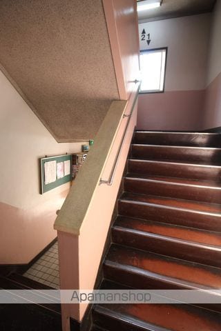 マンション富のその他写真