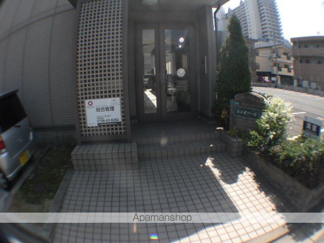 エスポワールのその他写真