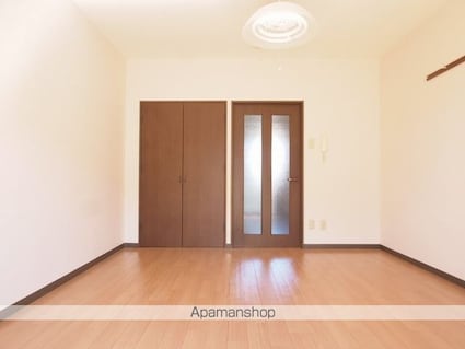 ＭＫマンション[1K/25.88m2]のその他部屋・スペース