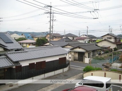 レジデンス平田[3LDK/77.74m2]の内装4