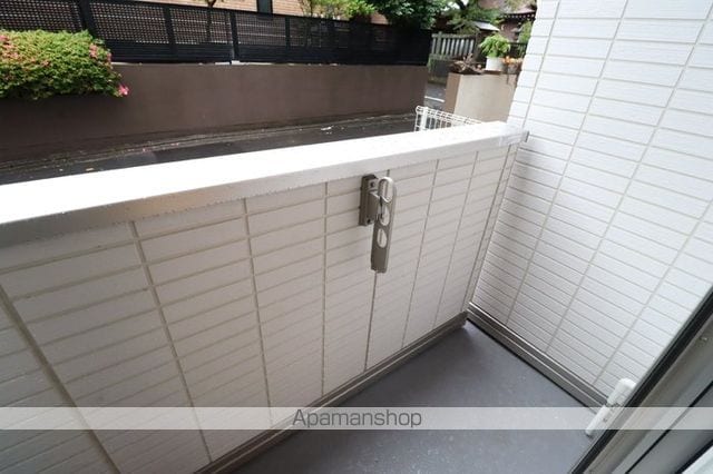 セレスティア大谷口上町の内装写真