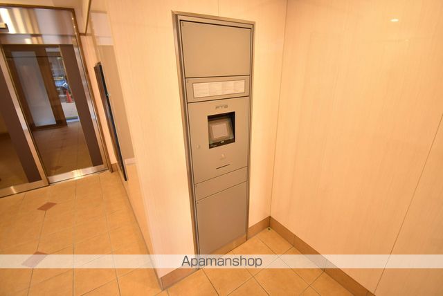 CASA EN IIIのその他写真