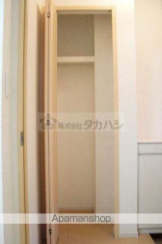 エアリースクエアのその他写真