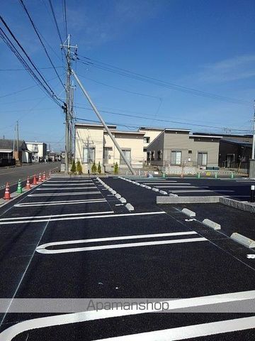 ステラ Iのその他写真