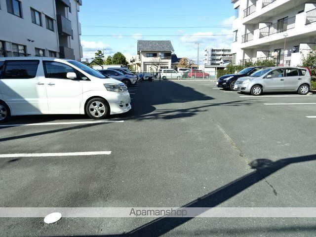 明開ハイツAのその他写真