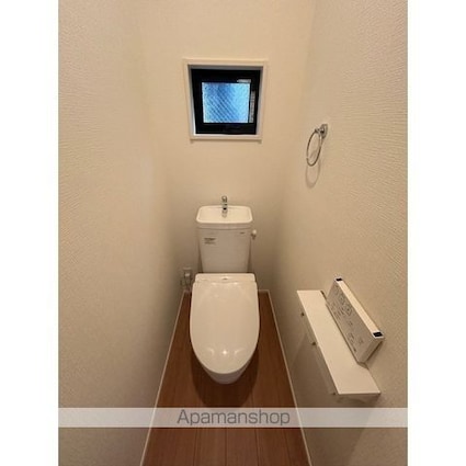 Ｋｏｌｅｔ成増０５[2SLDK/95.43m2]の内装